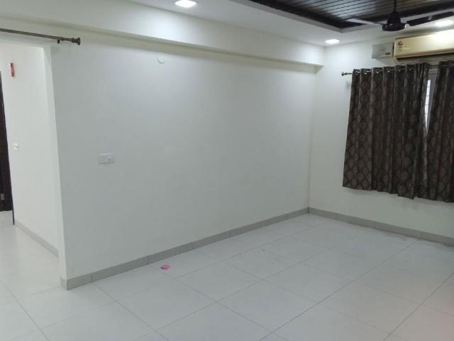Flat for rent in Lakdi-ka-pul, Hyderabad