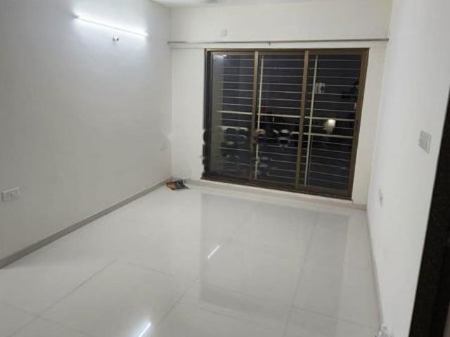 Flat for rent in Lodha Sterling, Thane