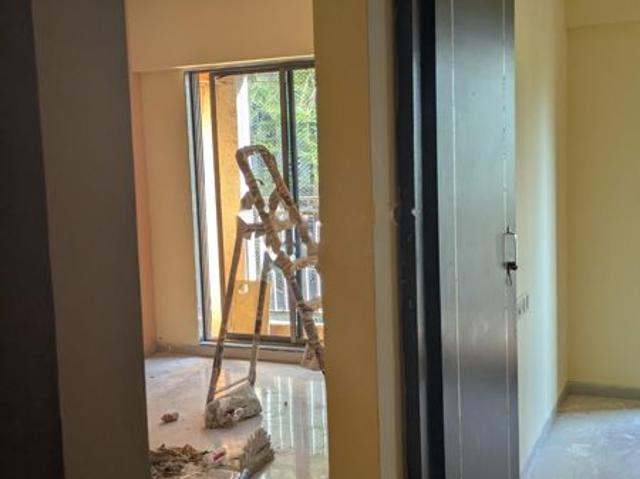 Flat for rent in Kalwa, National Capital Territory Of Delhi