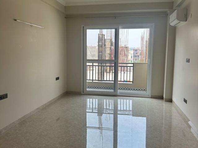 Property for rent in Sohna, Gurugram