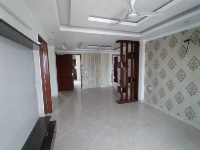 Property for rent in Sushant Lok III, Gurugram