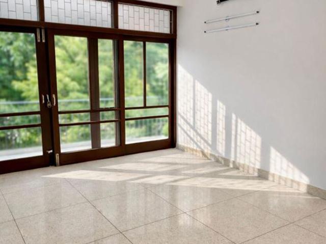 Property for rent in Kalkaji, Delhi