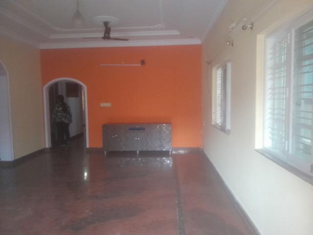 Property for rent in Ramamurthy Nagar, Bengaluru