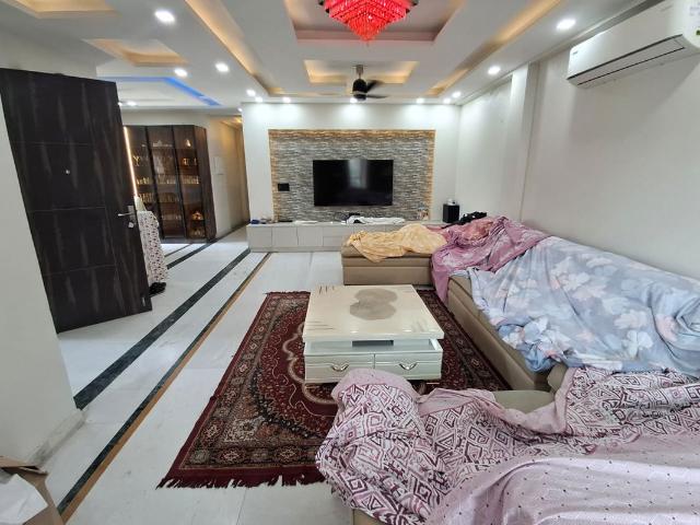 Property for rent in Nile, Gurugram