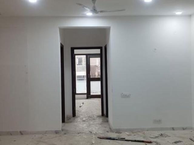 House for rent in Bahlolpur, Arunachal Pradesh
