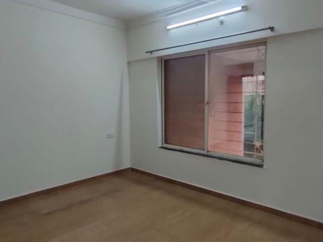 Villa for rent in Mhalunge, Pune