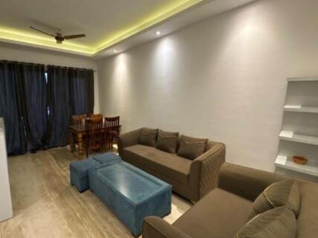 Property for rent in Sector 46, Noida