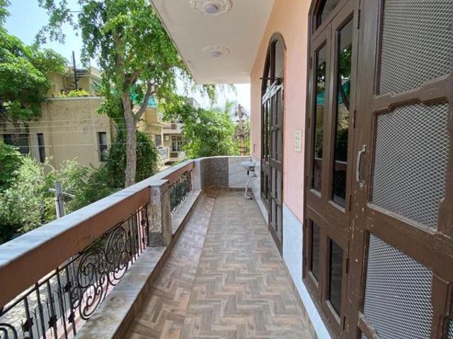 Property for rent in Chauma, Gurugram