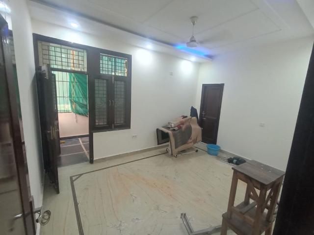 Property for rent in Rajouri Garden, Delhi