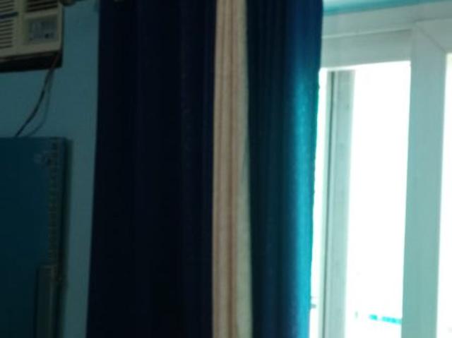 Property for rent in Sector 48, Gurugram
