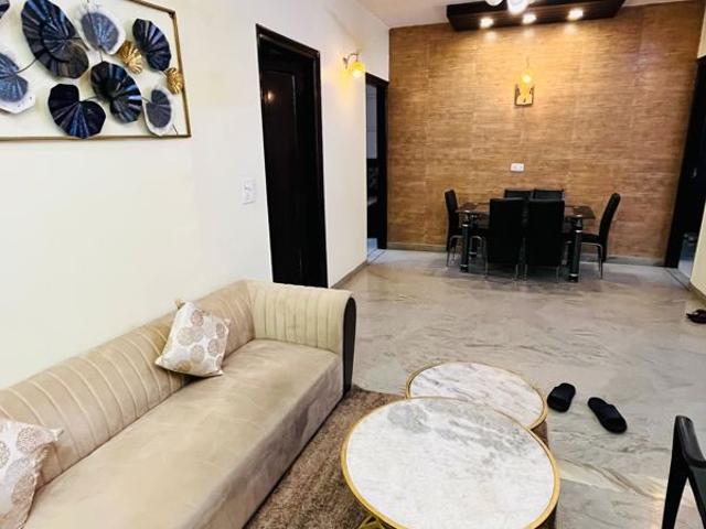 House for rent in Gurgaon, Gurugram