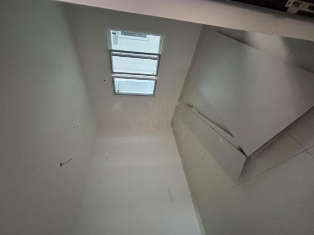 Flat for rent in Greater Hyderabad Municipal Corporation West Zone, Hyderabad