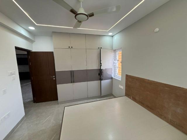 Flat for rent in Greenlands, Manchirevula