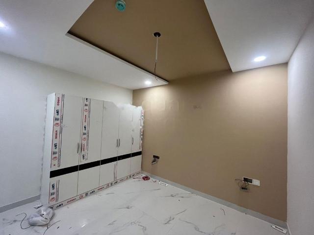Flat for rent in Kothaguda, Hyderabad