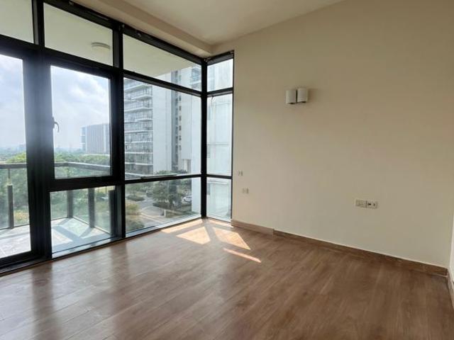 Flat for rent in Ireo City, Gurugram