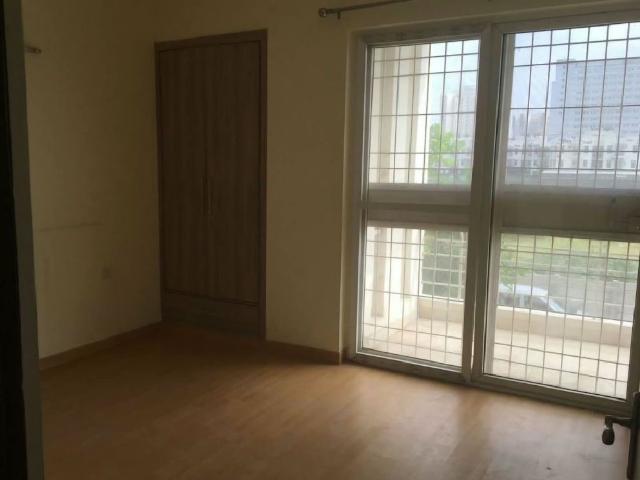 Flat for rent in Gurgaon, Gurugram
