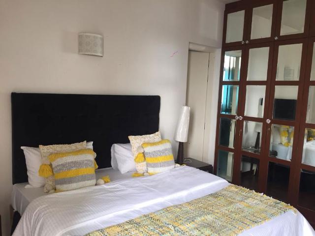 Flat for rent in Gurgaon, Gurugram