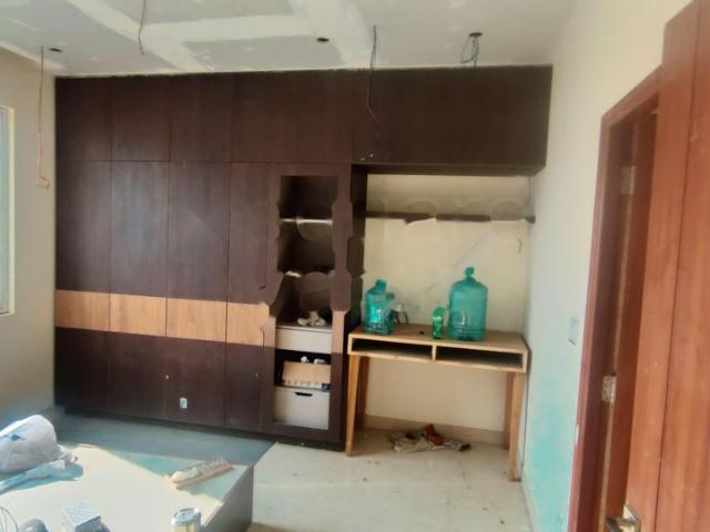 Flat for rent in Nizampet, Medchal–Malkajgiri