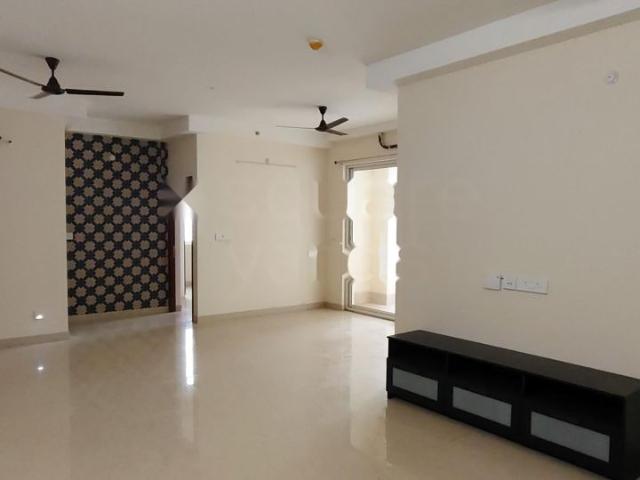Flat for rent in Masjid Banda, Hyderabad
