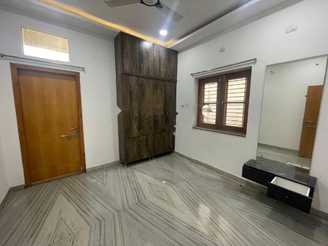 Flat for rent in Begumpet, Hyderabad