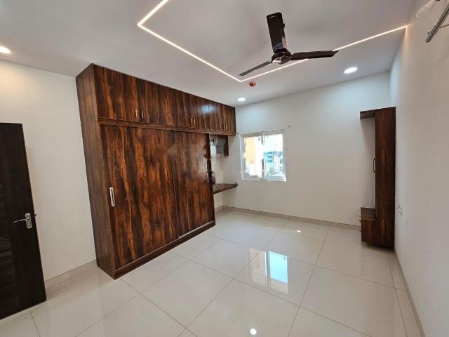 Flat for rent in Honer Aquantis, Hyderabad