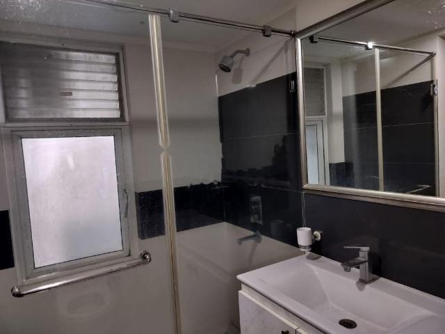 Flat for rent in Jayabheri Orange County, Hyderabad