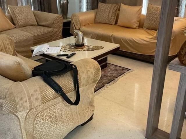 Flat for rent in Sector 67, Gurugram