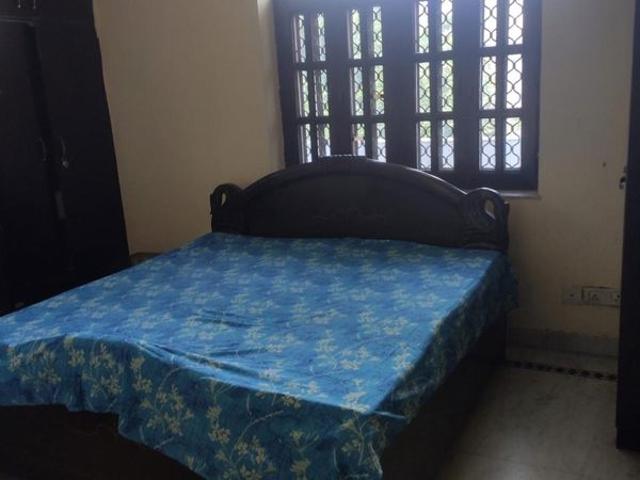 Property for rent in Hauz Khas, Delhi