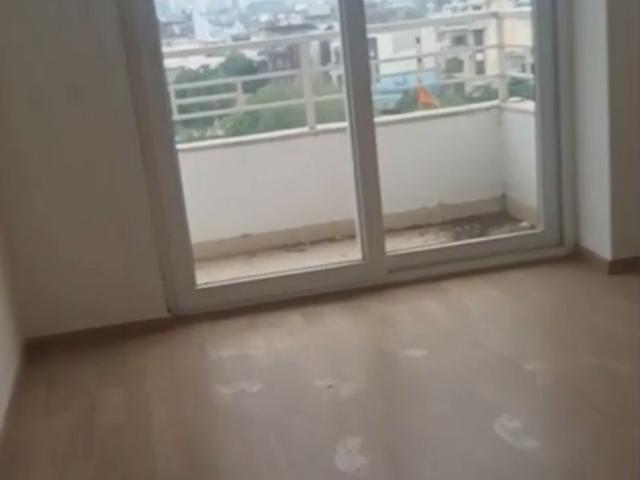 Flat for rent in Gurgaon, Gurugram