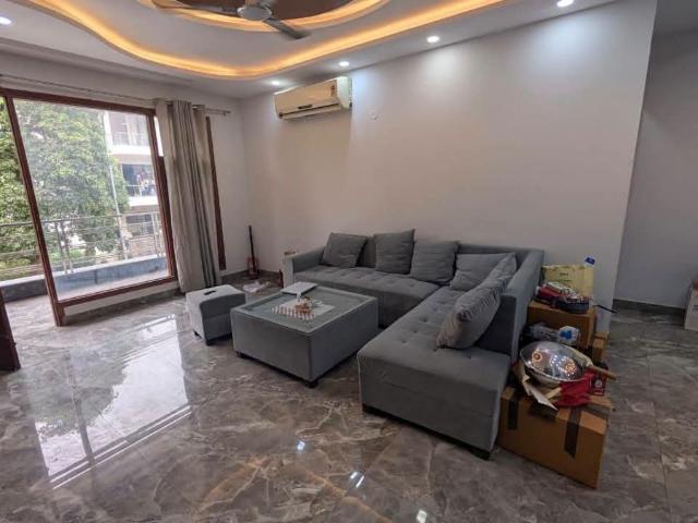 Property for rent in Gurgaon, Gurugram