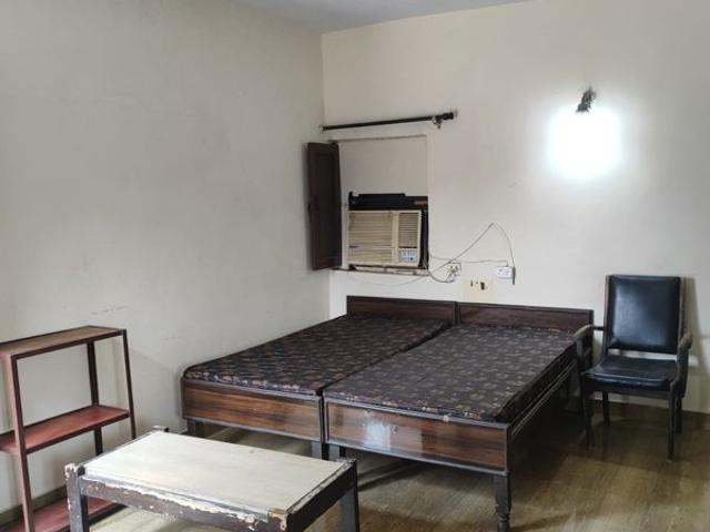 Property for rent in Sector 40, Noida