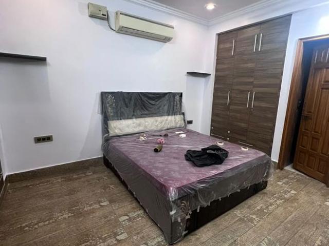Property for rent in Gurgaon, Gurugram
