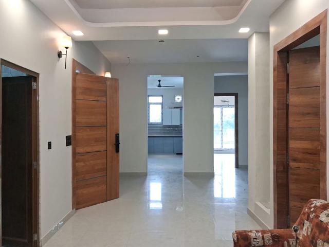 Property for rent in Sector 46, Noida