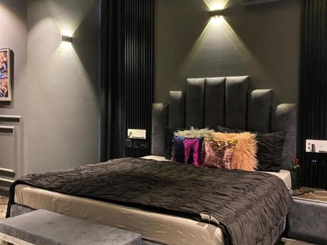 Flat for rent in Gurgaon, Gurugram
