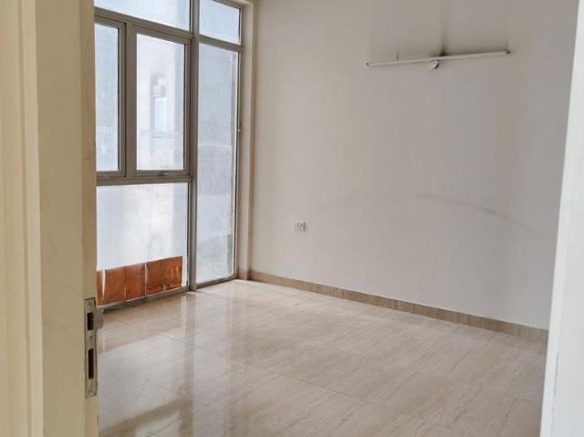 Flat for rent in Gurgaon, Gurugram