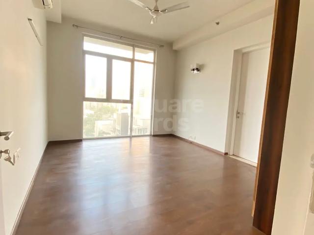 Flat for rent in Sector 67, Gurugram