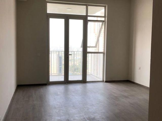 Flat for rent in Gurgaon, Gurugram