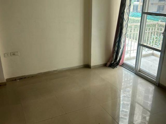Property for rent in Sector 31, Noida