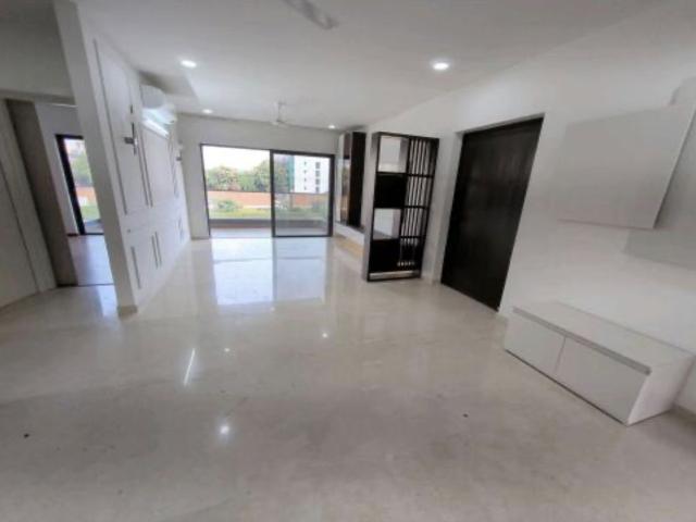 Flat for rent in Sector 59, Gurugram