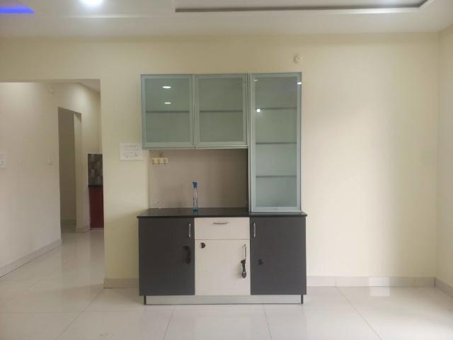 Flat for rent in Ranga Reddy, Haidarabad