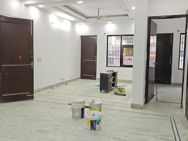 Property for rent in Gurgaon, Gurugram