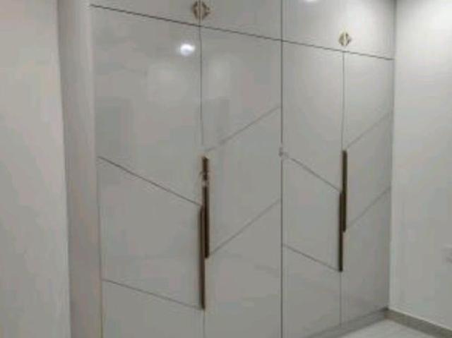 Flat for rent in Financial District, Ranga Reddy
