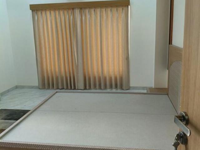 Flat for rent in Lower Parel, Mumbai City District
