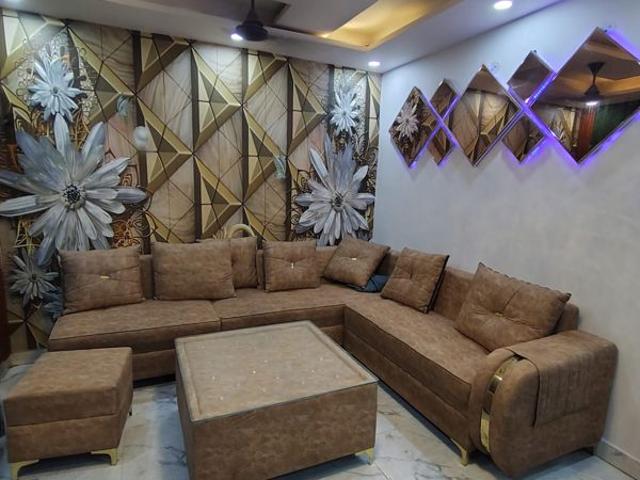 Property for rent in Nawada, Delhi