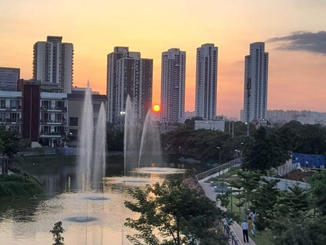 Flat for rent in Sohna, Gurugram