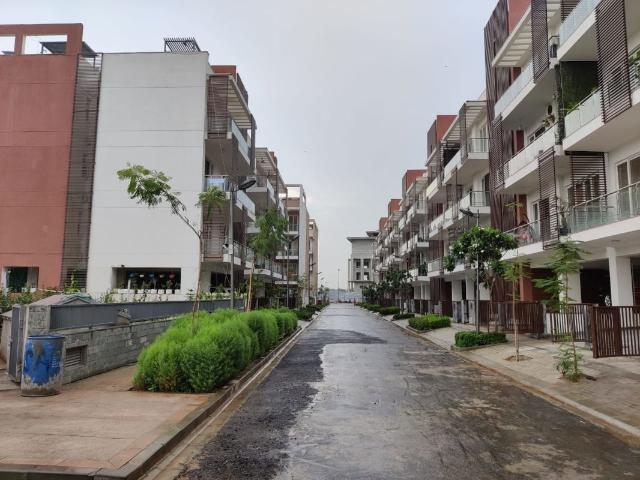 Flat for rent in Sohna, Gurugram