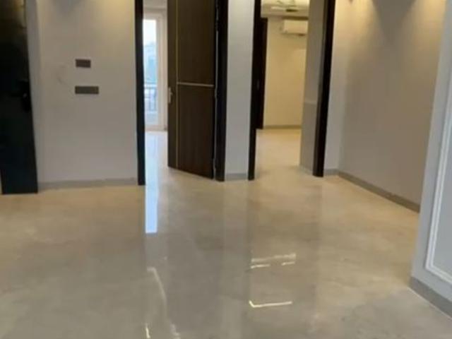 Flat for rent in Sector 59, Gurugram