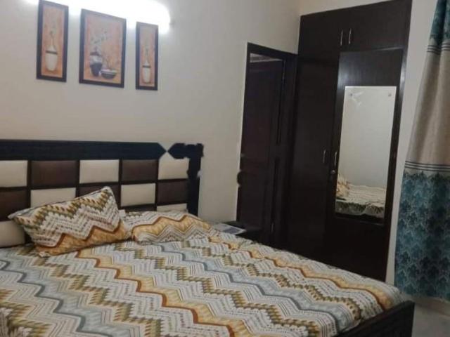 Flat for rent in Kondapur, Hyderabad