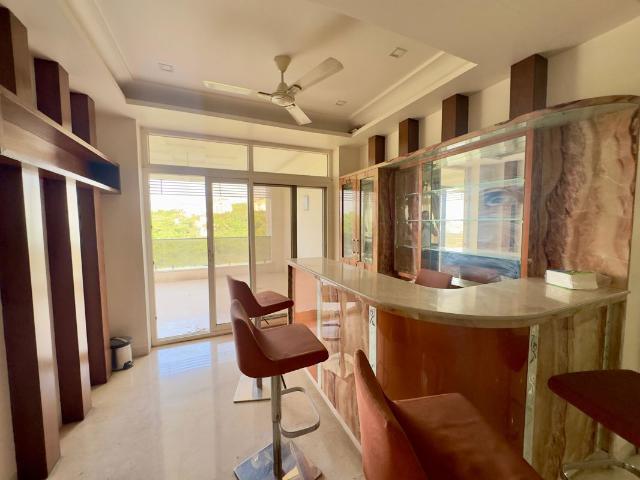 Flat for rent in Mig Chitrapuri Colony, Ranga Reddy