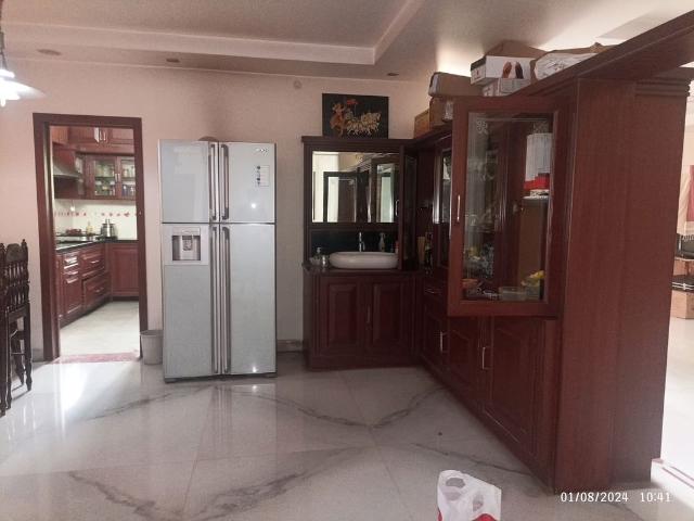 Flat for rent in Jubilee Hills, Haidarabad